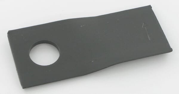 Pièces agricoles - Pièce divers - COUTEAU FF T.A.G. ISO5718 Kuhn origine