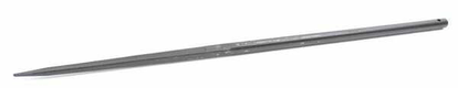 Dent de chargeur 36x1400