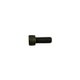 SCR-SH-M10X1.5X25 ZOD Polaris origine