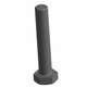 HEX HEAD SCREW, 8 MM X 1.25 MM X 45 MM Polaris origine