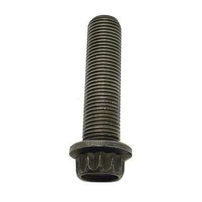 Pièces Quad & Motos - Pièces communes - BOLT, M10 X 1.0 X 38 Polaris origine