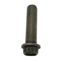 Pièces Quad & Motos - Pièces communes - BOLT, M10 X 1.0 X 38 Polaris origine