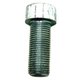 BOLT Polaris origine