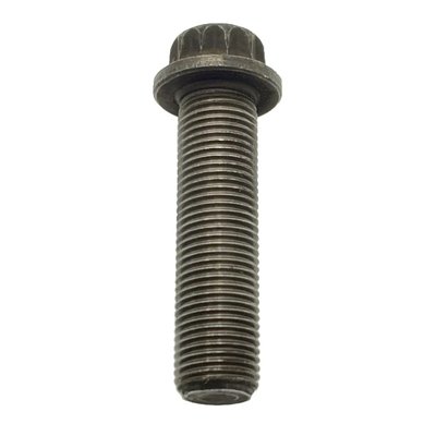 Pièces Quad & Motos - Pièces communes - BOLT, M10 X 1.0 X 38 Polaris origine