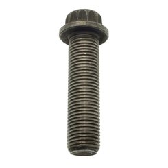 Pièces Quad & Motos - Pièces communes - BOLT, M10 X 1.0 X 38 Polaris origine
