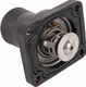 Thermostat