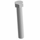 SCR-7/16-14X2.75HXCP P80 TPR-M Polaris origine