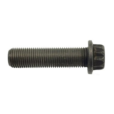 Pièces Quad & Motos - Pièces communes - BOLT, M10 X 1.0 X 38 Polaris origine