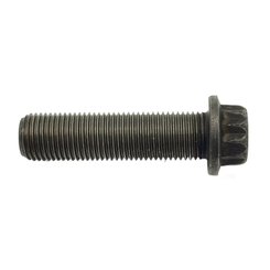 Pièces Quad & Motos - Pièces communes - BOLT, M10 X 1.0 X 38 Polaris origine
