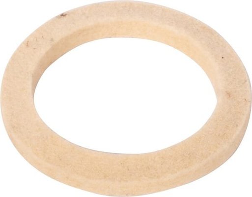 Pièces agricoles - TP pièce origine - Joint d'étanchéité