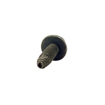 Pièces Quad & Motos - Pièces communes - HEX FLANGE SCREW, 8 MM X 1.25 MM X 25 MM Polaris origine