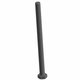 BOLT, 10 MM X 1.5 MM X 155 MM, 8.8 ZOD Polaris origine