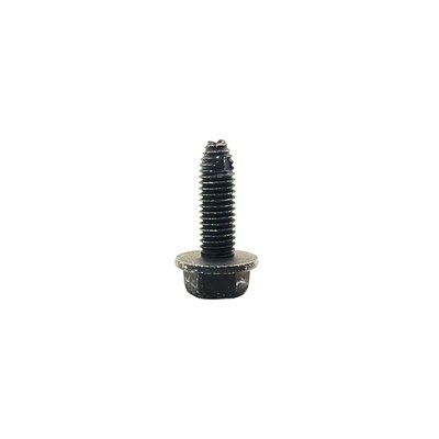 Pièces Quad & Motos - Pièces communes - HEX FLANGE SCREW, 8 MM X 1.25 MM X 25 MM Polaris origine
