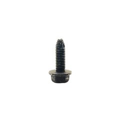 Pièces Quad & Motos - Pièces communes - HEX FLANGE SCREW, 8 MM X 1.25 MM X 25 MM Polaris origine
