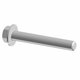 SCR-M10X1.50X70 HX/FL-Y/D 10.9 Polaris origine