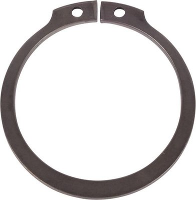Pièces agricoles - TP pièce origine - Bague à ressort