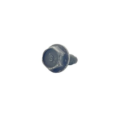 Pièces Quad & Motos - Pièces communes - HEX FLANGE SCREW, 8 MM X 1.25 MM X 25 MM Polaris origine