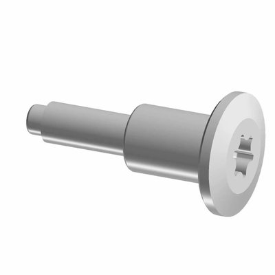 Pièces Quad & Motos - Pièces communes - SHOULDER BOLT, 6 MM X 12 MM X 15 MM Polaris origine