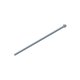 BOLT M8 THREAD X 1.25 PITCH X 320MM LONG Polaris origine