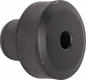 Silentbloc moteur