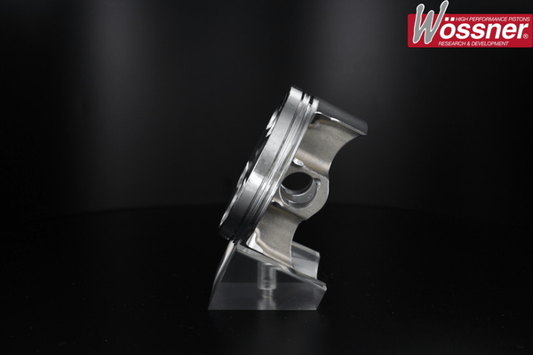 Pièces Quad & Motos - Moteur - Piston forgé WÖSSNER Pro Series