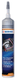 Joint noir acétique haute température 200 ml (par 1)