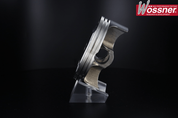 Pièces Quad & Motos - Moteur - Piston forgé WÖSSNER