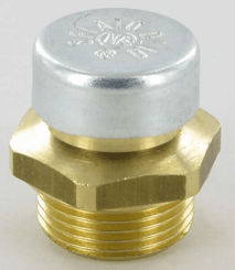 Pièces agricoles - Fertilisation & Lisier - Manchon de ventilation 3/4" Battioni Pagani