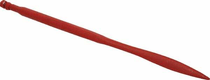 Dent de chargeur 36x900 M22