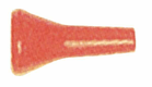 Buse Loc-line 6mm