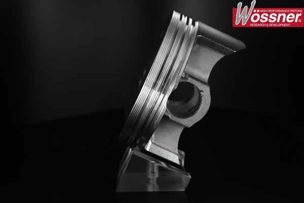 Pièces Quad & Motos - Moteur - Piston forgé WÖSSNER