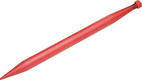 Dent de chargeur 50x820 M28