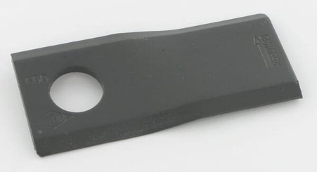 Pièces agricoles - Pièce divers - COUTEAU FF T.A.G. ISO5718 Kuhn origine