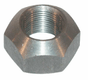 Écrou conique M20x1,5