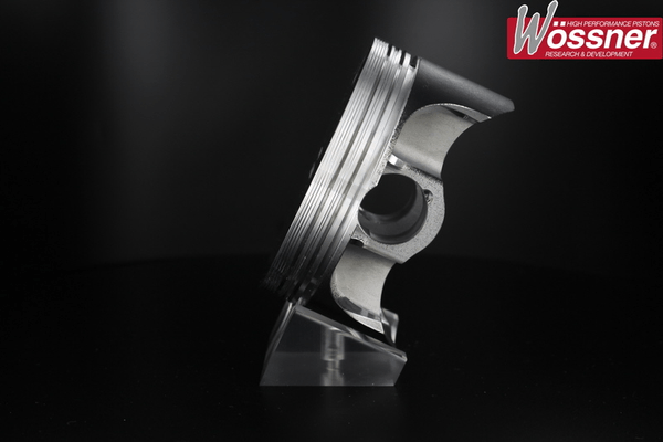 Pièces Quad & Motos - Moteur - Piston forgé WÖSSNER