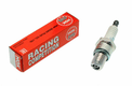 Bougie NGK Racing - R7376-9