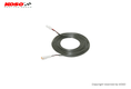 Câble de sonde de température KOSO 1 mètre