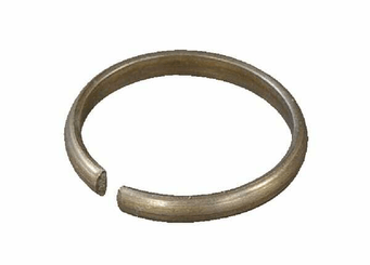 Pièces agricoles - Outils atelier - Support de rondelle 1/2" VK