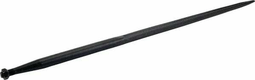 Dent de chargeur L-1100, Ø 36, M22 x 1,5