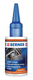 Joint étanchéité orange NSF 50ml (par 1)