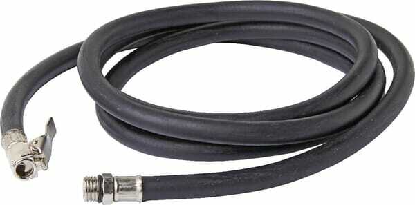 Pièces agricoles - Outils atelier - Flexible 2000mm pour LT408GP