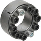 Disp. de serr. BR-EVO 90/170