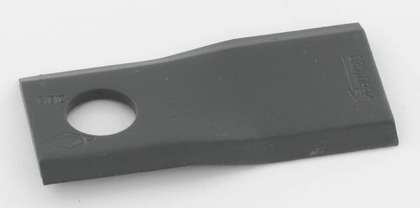 Pièces agricoles - Pièce divers - COUTEAU FF T.A.D. ISO5718 Kuhn origine