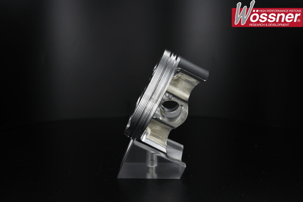Pièces Quad & Motos - Moteur - Piston forgé WÖSSNER Pro Series