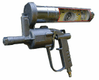 Pompe à graisse Pneu Lube-Shuttle®