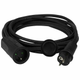Rallonge 2P+T 16A IP44 5m