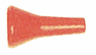 Buse Loc-line 3mm