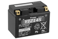Batterie YUASA W/C sans entretien activé usine - YTZ14S