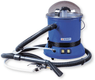 Injecteur extracteur nettoyeur moquette (par 1)