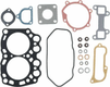 Kit de joints de culasse Mitsu